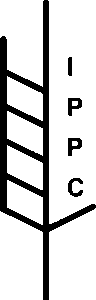 IPPC Certified Logo