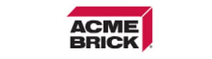 Acme Brick