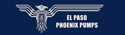 El Paso Phoenix Dumps