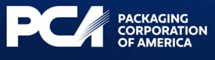Packaging Corporation of America